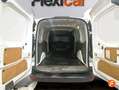 Ford Transit Connect Van 1.5 TDCi 74kW Trend 210 L2 Blanco - thumbnail 25