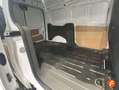 Ford Transit Connect Van 1.5 TDCi 74kW Trend 210 L2 Blanco - thumbnail 23