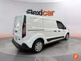 Ford Transit Connect Van 1.5 TDCi 74kW Trend 210 L2 Blanco - thumbnail 4