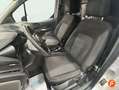 Ford Transit Connect Van 1.5 TDCi 74kW Trend 210 L2 Blanco - thumbnail 31
