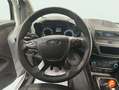 Ford Transit Connect Van 1.5 TDCi 74kW Trend 210 L2 Blanco - thumbnail 17