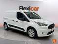 Ford Transit Connect Van 1.5 TDCi 74kW Trend 210 L2 Blanco - thumbnail 2