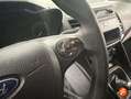 Ford Transit Connect Van 1.5 TDCi 74kW Trend 210 L2 Blanco - thumbnail 33
