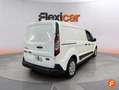 Ford Transit Connect Van 1.5 TDCi 74kW Trend 210 L2 Blanco - thumbnail 5