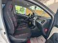 Citroen C1 Feel+NAVI+PDC+TEMPOMAT+SITZHEIZUNG* Weiß - thumbnail 18