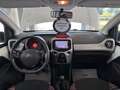 Citroen C1 Feel+NAVI+PDC+TEMPOMAT+SITZHEIZUNG* Weiß - thumbnail 20