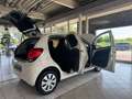 Citroen C1 Feel+NAVI+PDC+TEMPOMAT+SITZHEIZUNG* Weiß - thumbnail 13