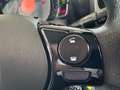 Citroen C1 Feel+NAVI+PDC+TEMPOMAT+SITZHEIZUNG* Weiß - thumbnail 27
