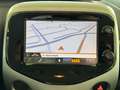 Citroen C1 Feel+NAVI+PDC+TEMPOMAT+SITZHEIZUNG* Weiß - thumbnail 31