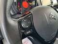 Citroen C1 Feel+NAVI+PDC+TEMPOMAT+SITZHEIZUNG* Weiß - thumbnail 26