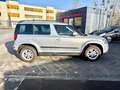 Skoda Yeti Cool Edition Outdoor,Automatik,Hängerkupp. Silber - thumbnail 7