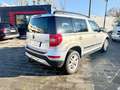 Skoda Yeti Cool Edition Outdoor,Automatik,Hängerkupp. Silber - thumbnail 3