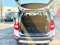 Skoda Yeti Cool Edition Outdoor,Automatik,Hängerkupp. Silber - thumbnail 19