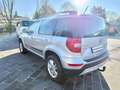 Skoda Yeti Cool Edition Outdoor,Automatik,Hängerkupp. Silber - thumbnail 4