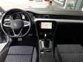 Volkswagen Passat Variant BUSINESS 2,0 TDI DSG *17 ZOLL / VOLL-LED MIT FLA / NAVI / ACC / KAMERA / SPORT MASSAGESITZ / TRAVEL ASSIST* Grau - thumbnail 3