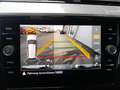 Volkswagen Passat Variant BUSINESS 2,0 TDI DSG *17 ZOLL / VOLL-LED MIT FLA / NAVI / ACC / KAMERA / SPORT MASSAGESITZ / TRAVEL ASSIST* Grau - thumbnail 4