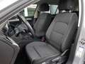 Volkswagen Passat Variant BUSINESS 2,0 TDI DSG *17 ZOLL / VOLL-LED MIT FLA / NAVI / ACC / KAMERA / SPORT MASSAGESITZ / TRAVEL ASSIST* Grau - thumbnail 10