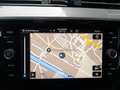 Volkswagen Passat Variant BUSINESS 2,0 TDI DSG *17 ZOLL / VOLL-LED MIT FLA / NAVI / ACC / KAMERA / SPORT MASSAGESITZ / TRAVEL ASSIST* Grau - thumbnail 5
