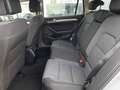 Volkswagen Passat Variant BUSINESS 2,0 TDI DSG *17 ZOLL / VOLL-LED MIT FLA / NAVI / ACC / KAMERA / SPORT MASSAGESITZ / TRAVEL ASSIST* Grau - thumbnail 11