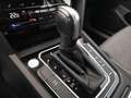Volkswagen Passat Variant BUSINESS 2,0 TDI DSG *17 ZOLL / VOLL-LED MIT FLA / NAVI / ACC / KAMERA / SPORT MASSAGESITZ / TRAVEL ASSIST* Grau - thumbnail 7