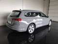 Volkswagen Passat Variant BUSINESS 2,0 TDI DSG *17 ZOLL / VOLL-LED MIT FLA / NAVI / ACC / KAMERA / SPORT MASSAGESITZ / TRAVEL ASSIST* Grau - thumbnail 2