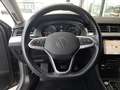 Volkswagen Passat Variant BUSINESS 2,0 TDI DSG *17 ZOLL / VOLL-LED MIT FLA / NAVI / ACC / KAMERA / SPORT MASSAGESITZ / TRAVEL ASSIST* Grau - thumbnail 8