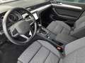 Volkswagen Passat Variant BUSINESS 2,0 TDI DSG *17 ZOLL / VOLL-LED MIT FLA / NAVI / ACC / KAMERA / SPORT MASSAGESITZ / TRAVEL ASSIST* Grau - thumbnail 9