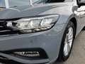 Volkswagen Passat Variant BUSINESS 2,0 TDI DSG *17 ZOLL / VOLL-LED MIT FLA / NAVI / ACC / KAMERA / SPORT MASSAGESITZ / TRAVEL ASSIST* Grau - thumbnail 13