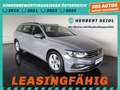 Volkswagen Passat Variant BUSINESS 2,0 TDI DSG *17 ZOLL / VOLL-LED MIT FLA / NAVI / ACC / KAMERA / SPORT MASSAGESITZ / TRAVEL ASSIST* Grau - thumbnail 1