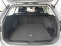 Volkswagen Passat Variant BUSINESS 2,0 TDI DSG *17 ZOLL / VOLL-LED MIT FLA / NAVI / ACC / KAMERA / SPORT MASSAGESITZ / TRAVEL ASSIST* Grau - thumbnail 12