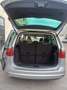 SEAT Alhambra 2.0TDI CR Eco. Reference 140 Grau - thumbnail 7
