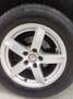 SEAT Alhambra 2.0TDI CR Eco. Reference 140 Grau - thumbnail 5