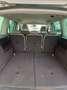 SEAT Alhambra 2.0TDI CR Eco. Reference 140 Grau - thumbnail 9