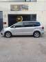 SEAT Alhambra 2.0TDI CR Eco. Reference 140 Grau - thumbnail 1
