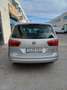 SEAT Alhambra 2.0TDI CR Eco. Reference 140 Grau - thumbnail 4