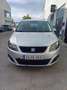 SEAT Alhambra 2.0TDI CR Eco. Reference 140 Grau - thumbnail 3