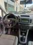 SEAT Alhambra 2.0TDI CR Eco. Reference 140 Grau - thumbnail 6