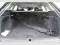 Audi Q5 40 TDI quattro S-tronic AHK, Einparkhilfe, Noir - thumbnail 7