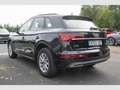 Audi Q5 40 TDI quattro S-tronic AHK, Einparkhilfe, Noir - thumbnail 5