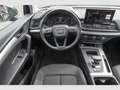 Audi Q5 40 TDI quattro S-tronic AHK, Einparkhilfe, Noir - thumbnail 16