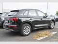 Audi Q5 40 TDI quattro S-tronic AHK, Einparkhilfe, Noir - thumbnail 3