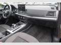 Audi Q5 40 TDI quattro S-tronic AHK, Einparkhilfe, Noir - thumbnail 9