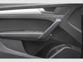 Audi Q5 40 TDI quattro S-tronic AHK, Einparkhilfe, Noir - thumbnail 18
