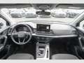 Audi Q5 40 TDI quattro S-tronic AHK, Einparkhilfe, Noir - thumbnail 14