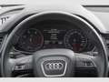 Audi Q5 40 TDI quattro S-tronic AHK, Einparkhilfe, Noir - thumbnail 17