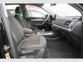 Audi Q5 40 TDI quattro S-tronic AHK, Einparkhilfe, Noir - thumbnail 8