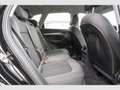 Audi Q5 40 TDI quattro S-tronic AHK, Einparkhilfe, Noir - thumbnail 12