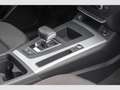 Audi Q5 40 TDI quattro S-tronic AHK, Einparkhilfe, Noir - thumbnail 10