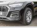 Audi Q5 40 TDI quattro S-tronic AHK, Einparkhilfe, Noir - thumbnail 6