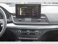 Audi Q5 40 TDI quattro S-tronic AHK, Einparkhilfe, Noir - thumbnail 13